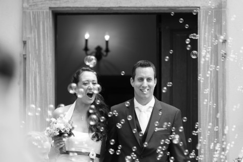 querformat-fotografie - Achim Katzberg - Wedding Vera & Philip in the Rheingau - querformat-fotografie_Hochzeit_Vera_und_Philip_im_Rheingau-010