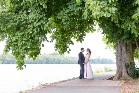 querformat-fotografie - Achim Katzberg - Wedding Vera & Philip in the Rheingau - querformat-fotografie_Hochzeit_Vera_und_Philip_im_Rheingau-026