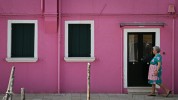 querformat-fotografie - Achim Katzberg - Street - Spontan Color - colour your life ...