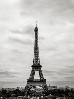 querformat-fotografie - Achim Katzberg - querformat-fotografie_my_PARIS_PHOTO_weekend-006