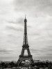 querformat-fotografie - Achim Katzberg - querformat-fotografie_my_PARIS_PHOTO_weekend-006