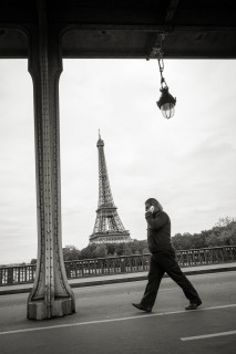 querformat-fotografie - Achim Katzberg - querformat-fotografie_my_PARIS_PHOTO_weekend-011