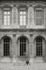 querformat-fotografie - Achim Katzberg - querformat-fotografie_my_PARIS_PHOTO_weekend-057