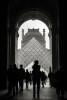 querformat-fotografie - Achim Katzberg - querformat-fotografie_my_PARIS_PHOTO_weekend-060