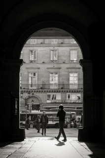 querformat-fotografie - Achim Katzberg - querformat-fotografie_my_PARIS_PHOTO_weekend-065