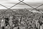 querformat-fotografie - Achim Katzberg - New York City Studies