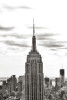 querformat-fotografie - Achim Katzberg - querformat-fotografie_Orte_New_York_Manhattan-023