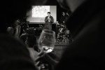 querformat-fotografie - Achim Katzberg - JAZZ TRIFFT WINE & querformat-fotografie - eine tolle Kombination - Jazz meets wine & querformat-fotografie