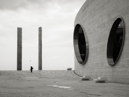 querformat-fotografie - Achim Katzberg - [untitled - Lissabon / November 2016]