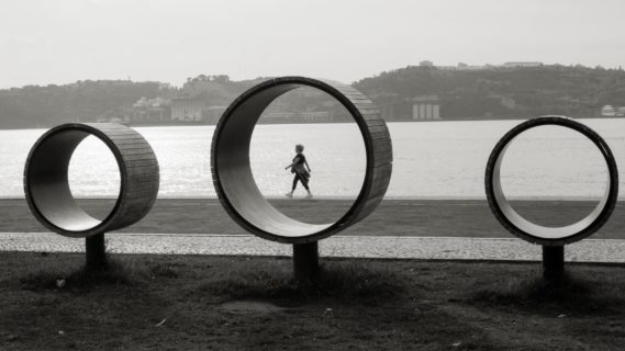 querformat-fotografie - Achim Katzberg - querformat-fotografie_Lissabon-014
