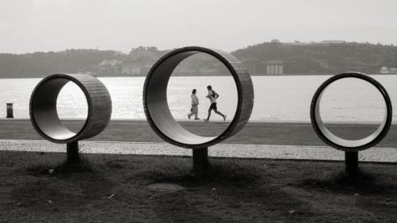 querformat-fotografie - Achim Katzberg - querformat-fotografie_Lissabon-015