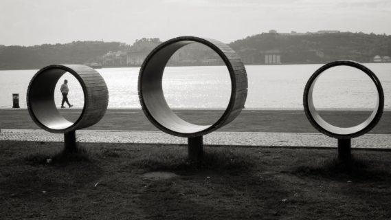querformat-fotografie - Achim Katzberg - querformat-fotografie_Lissabon-017