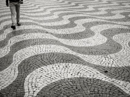 querformat-fotografie - Achim Katzberg - querformat-fotografie_Lissabon-025