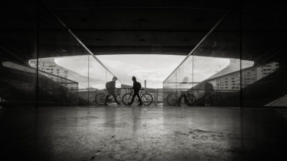querformat-fotografie - Achim Katzberg - [Oriente - Lissabon / November 2016]