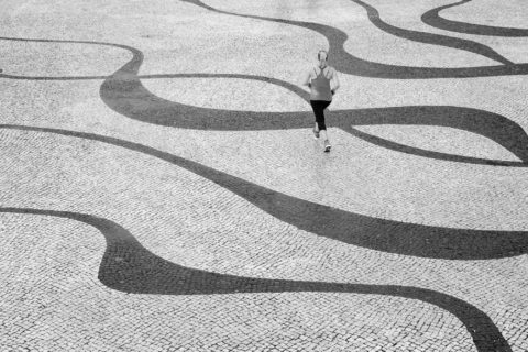 querformat-fotografie - Achim Katzberg - querformat-fotografie_Lissabon-036