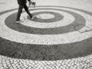 querformat-fotografie - Achim Katzberg - [on target - Lissabon / November 2016]