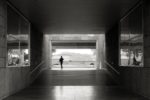 querformat-fotografie - Achim Katzberg - [untitled - Lissabon / November 2016]