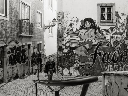 querformat-fotografie - Achim Katzberg - querformat-fotografie_Lissabon-080