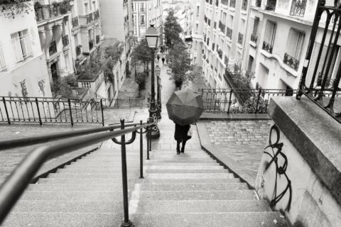 querformat-fotografie - Achim Katzberg - querformat-fotografie_Orte_Streets_of_Paris_2017-025