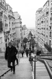 querformat-fotografie - Achim Katzberg - querformat-fotografie_Orte_Streets_of_Paris_2017-026