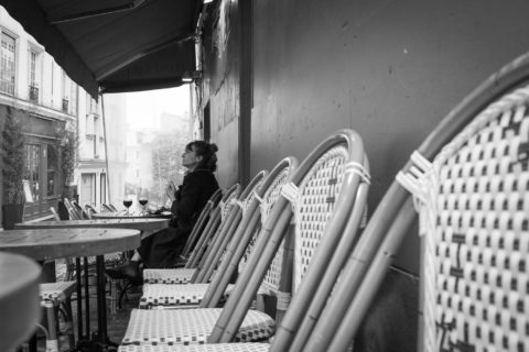 querformat-fotografie - Achim Katzberg - querformat-fotografie_Orte_Streets_of_Paris_2017-028