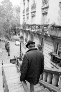 querformat-fotografie - Achim Katzberg - querformat-fotografie_Orte_Streets_of_Paris_2017-032