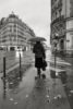 querformat-fotografie - Achim Katzberg - [untitled - Paris / November 2017]