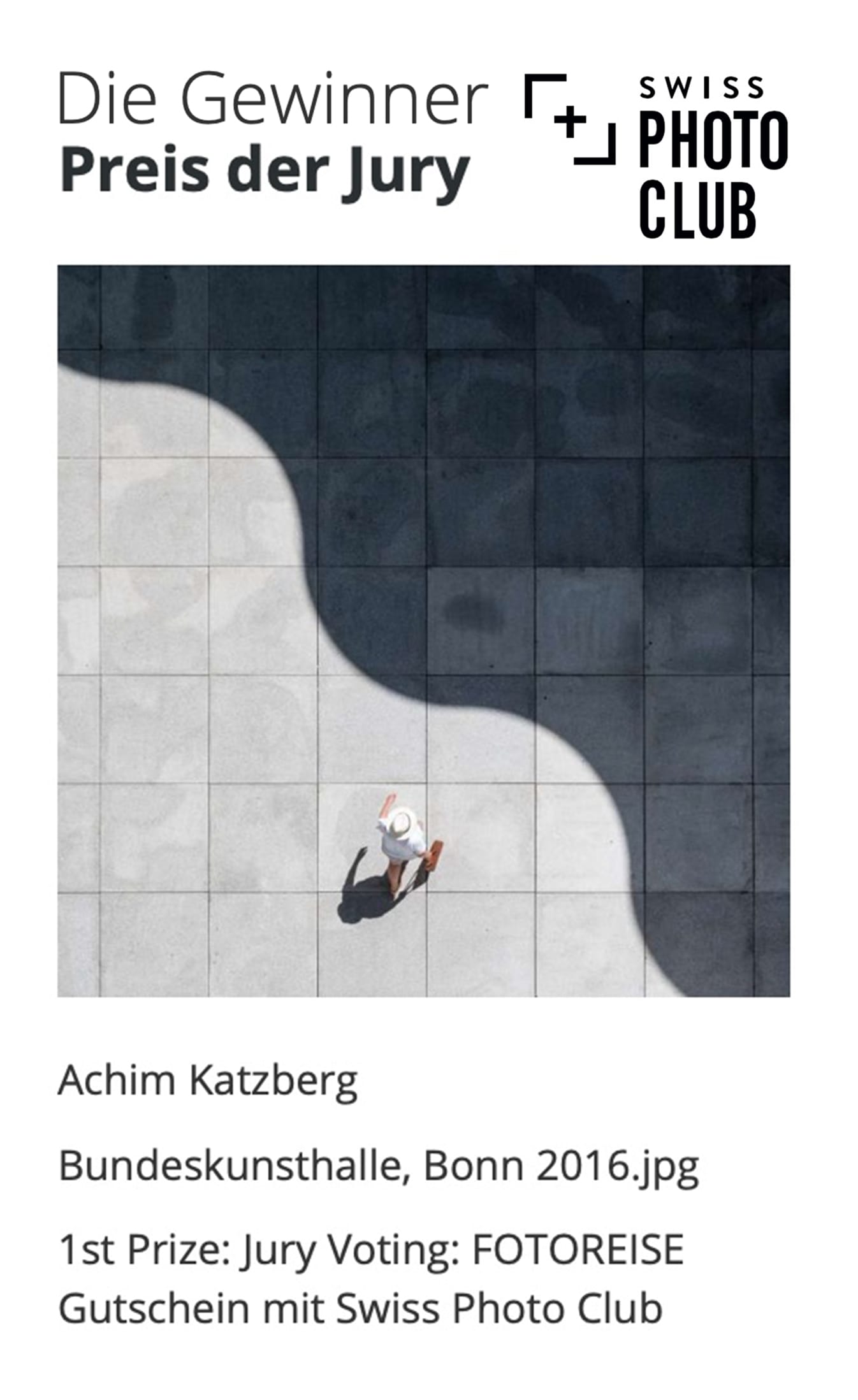 querformat-fotografie - Achim Katzberg - SPC_Award_Jury