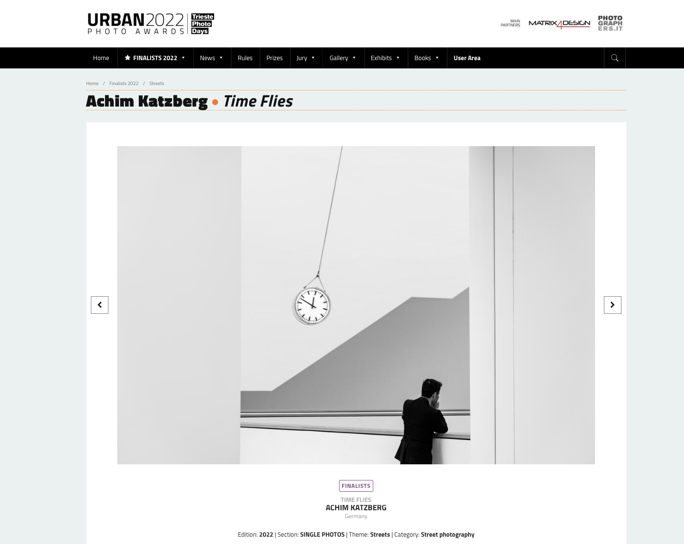 querformat-fotografie - Achim Katzberg - Urban_Finale