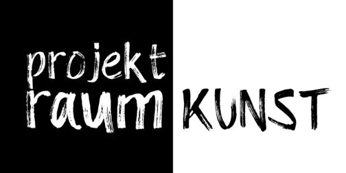 querformat-fotografie - Achim Katzberg - Exhibition line-up - Logo_PRK
