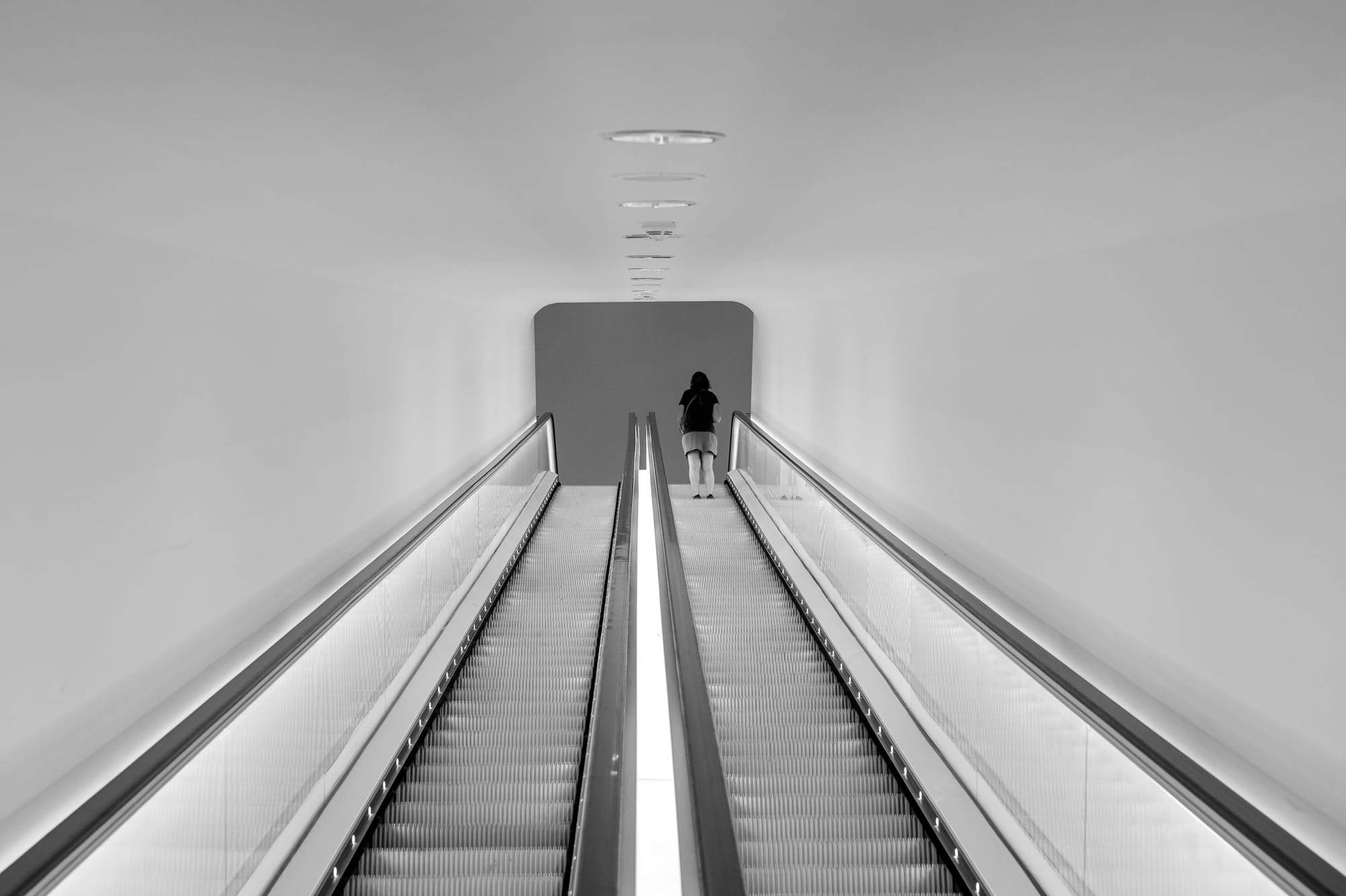 querformat-fotografie - Achim Katzberg - querformat-fotografie_Amsterdam-Stedelijk-002