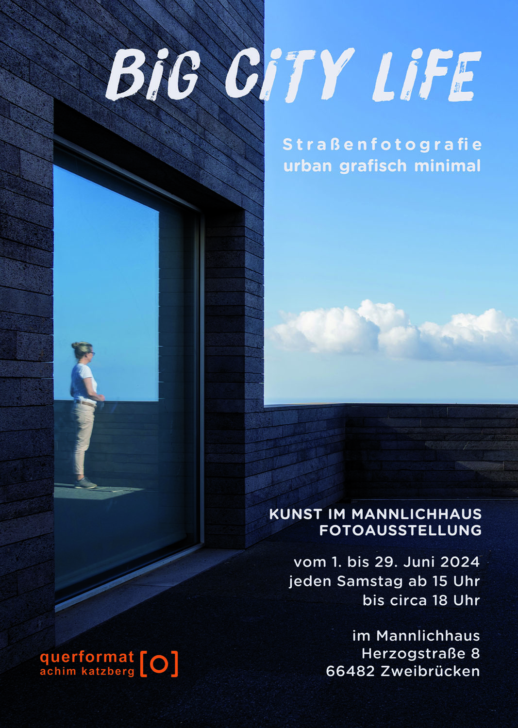 querformat-fotografie - Achim Katzberg - Shop - A3_Druck Kopie