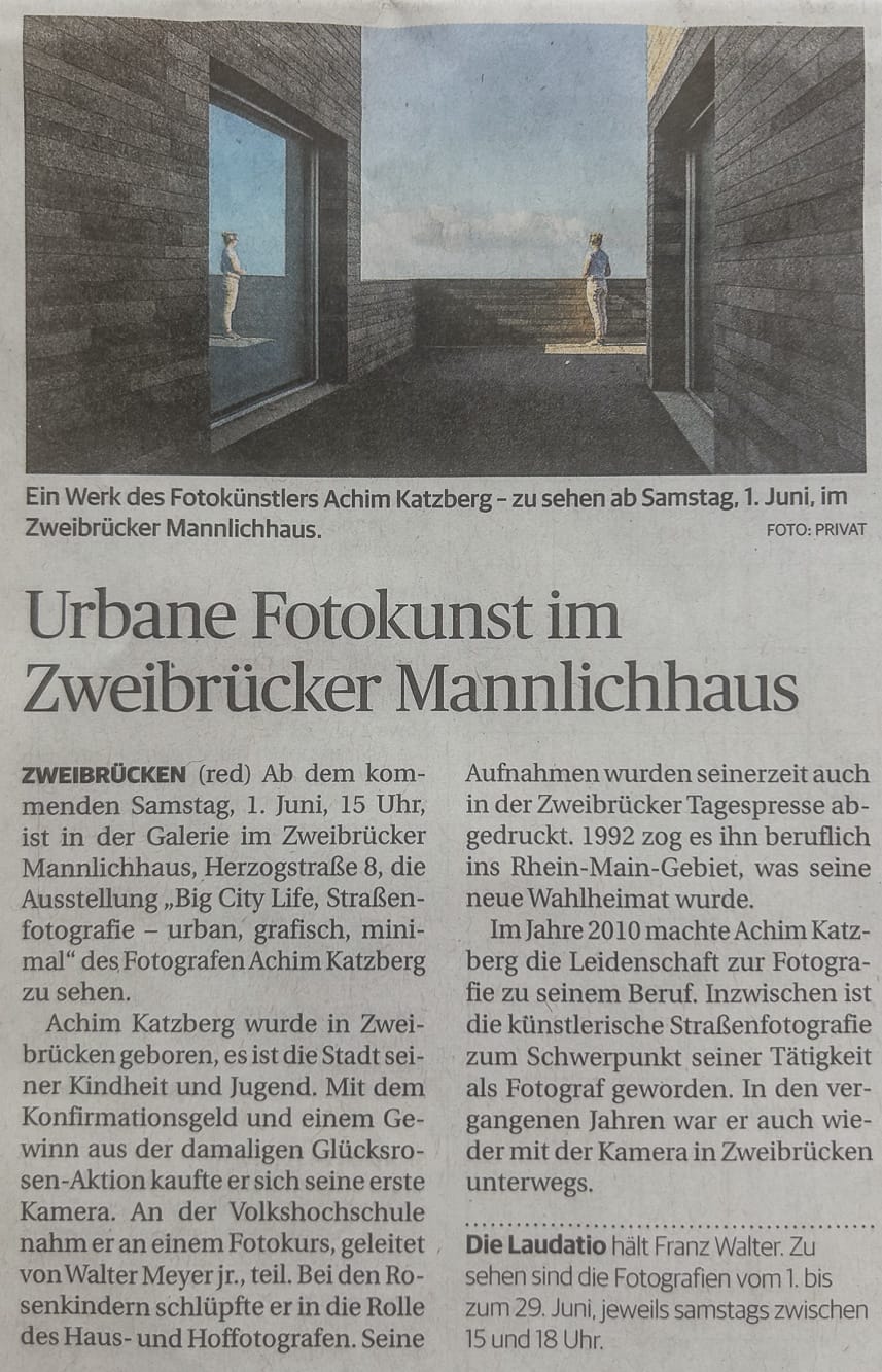 querformat-fotografie - Achim Katzberg - Bergfest im Mannlichhaus in Zweibrücken - ZW_Prese-2