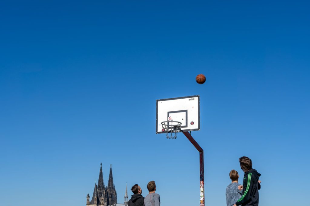 querformat-fotografie - Achim Katzberg - querformat-fotografie_Kölner Doppel
