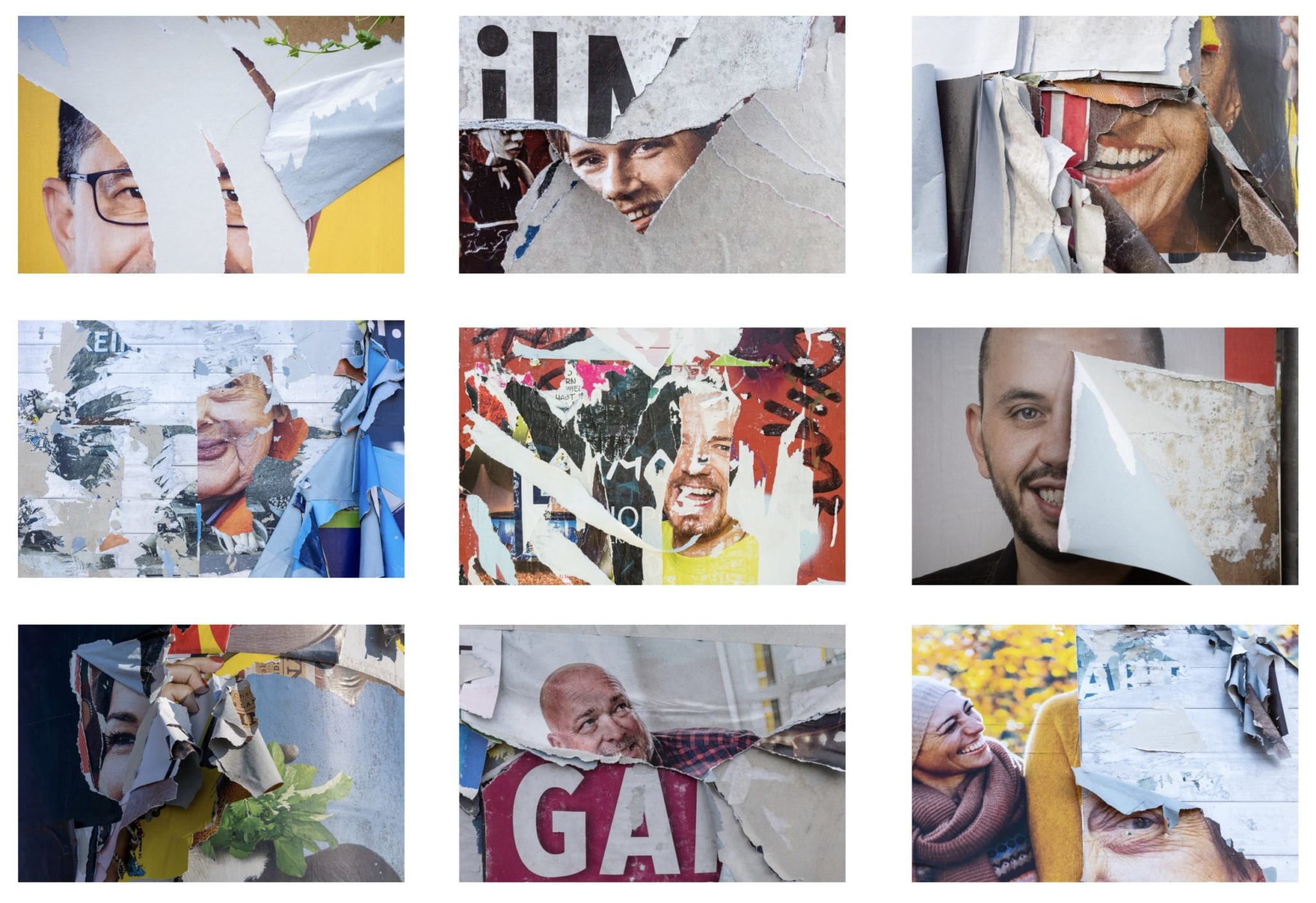 querformat-fotografie - Achim Katzberg - AugenBlicke