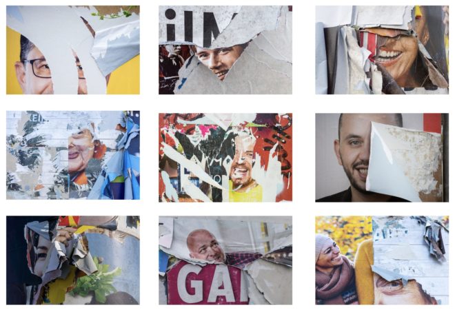 querformat-fotografie - Achim Katzberg - AugenBlicke