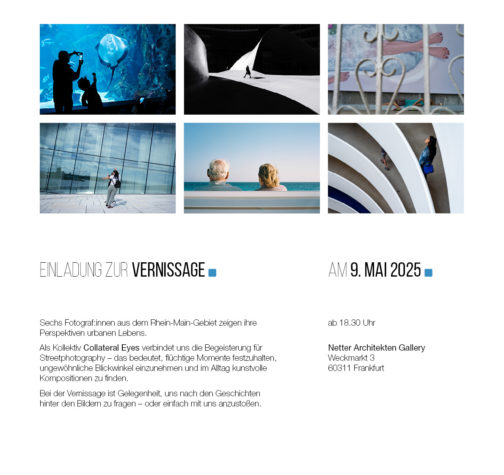 querformat-fotografie - Achim Katzberg - Einladung_CE-Ausstellung2