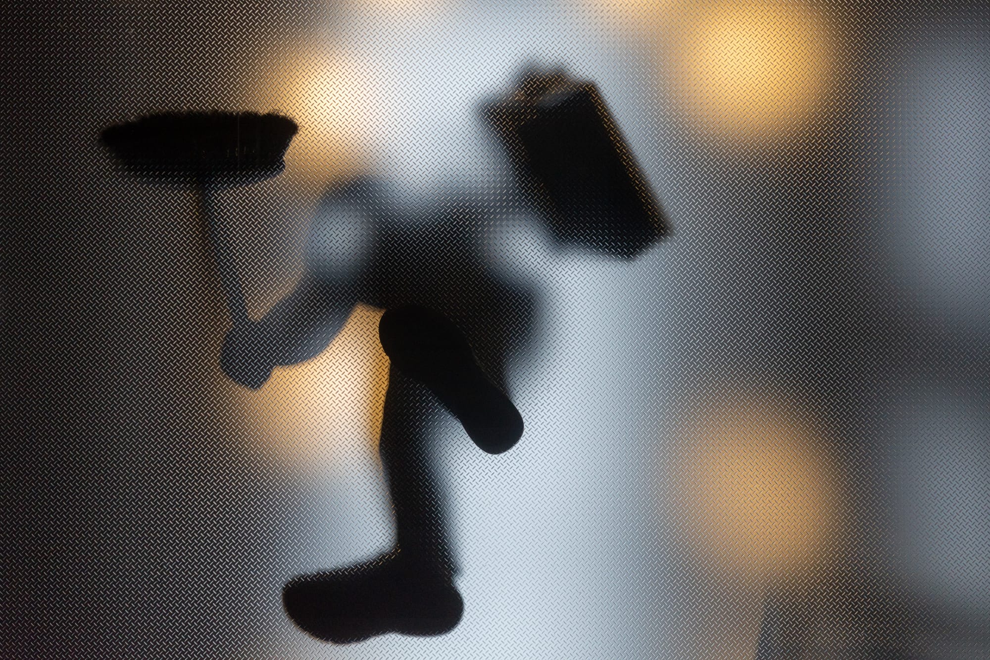 querformat-fotografie - Achim Katzberg - querformat-fotografie_Housekeeping-001