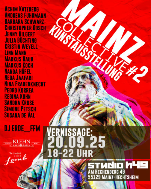 querformat-fotografie - Achim Katzberg - Flyer_Insta 1