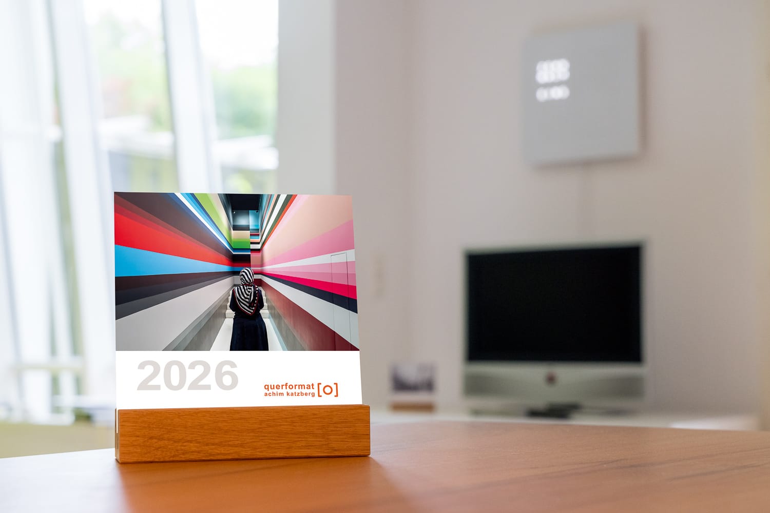 querformat-fotografie - Achim Katzberg - Kalender_mock-up