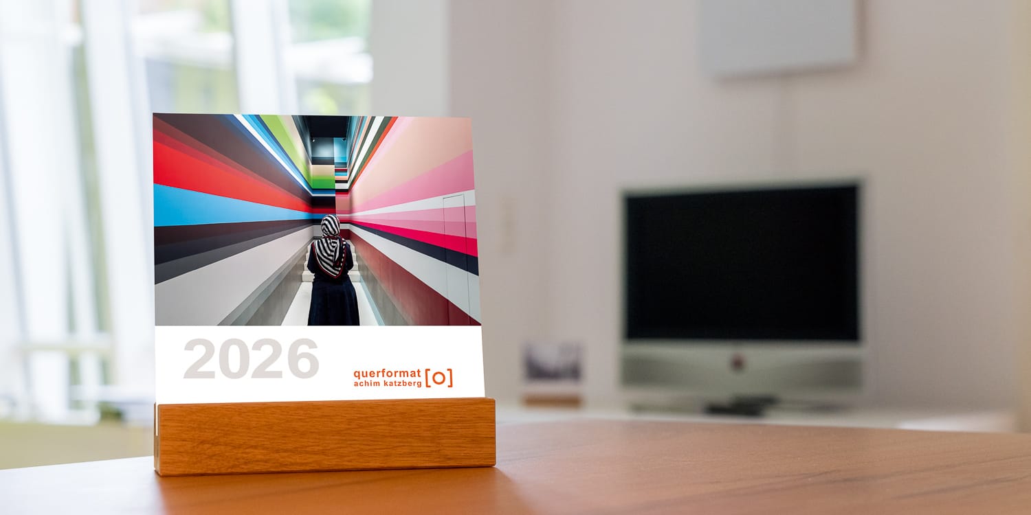 querformat-fotografie - Achim Katzberg - Kalender_mock-up_header