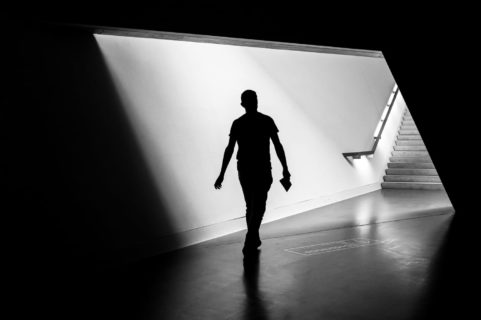 querformat-fotografie - Achim Katzberg - M&S2025_Homepage-15