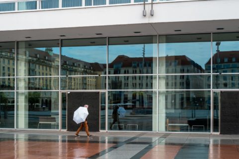 querformat-fotografie - Achim Katzberg - M&S2025_Homepage-17