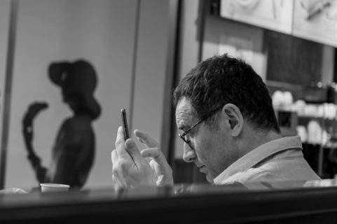 querformat-fotografie - Achim Katzberg - M&S2025_Homepage-29