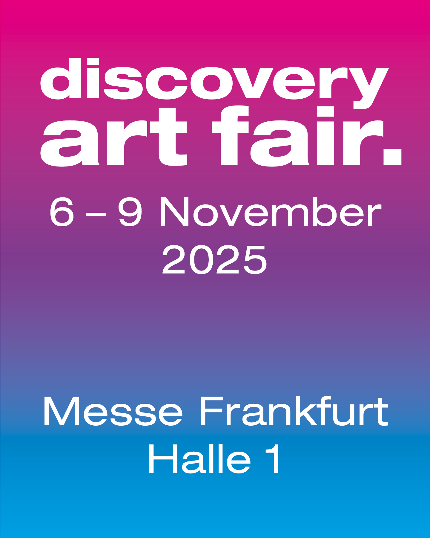 querformat-fotografie - Achim Katzberg - daf_FF25_1080_1350