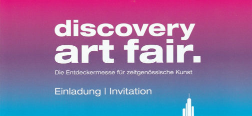 querformat-fotografie - Achim Katzberg - Wein nicht! Hier gibt's auch Bier. - IMG_20251019_0008