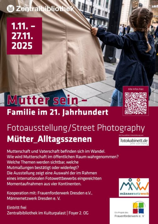 querformat-fotografie - Achim Katzberg - 16E034D9-35EB-424E-BDCB-CC8EBFD18011