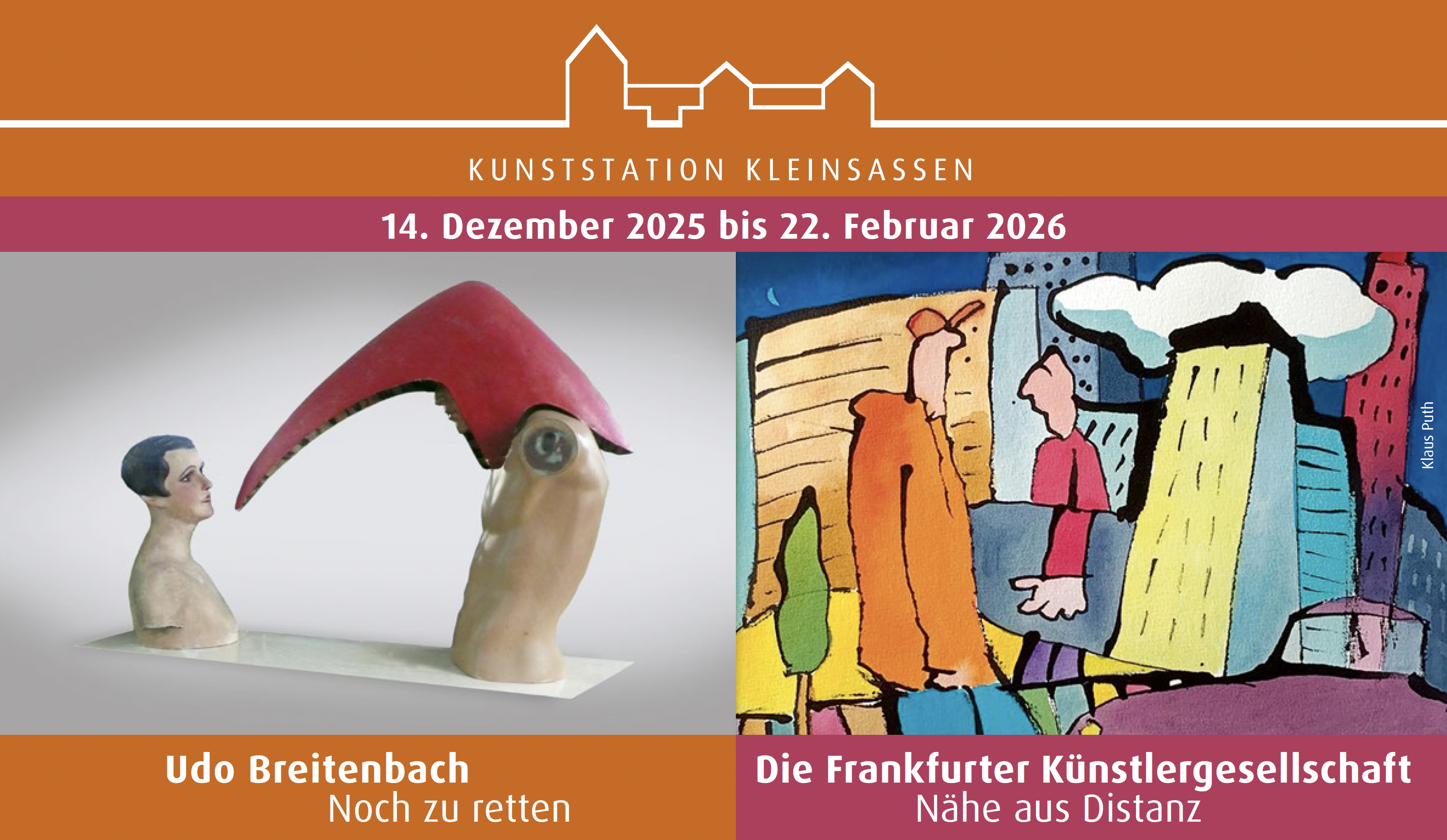 querformat-fotografie - Achim Katzberg - Kunst in bester Gesellschaft - FGK_Kleinsassen_header