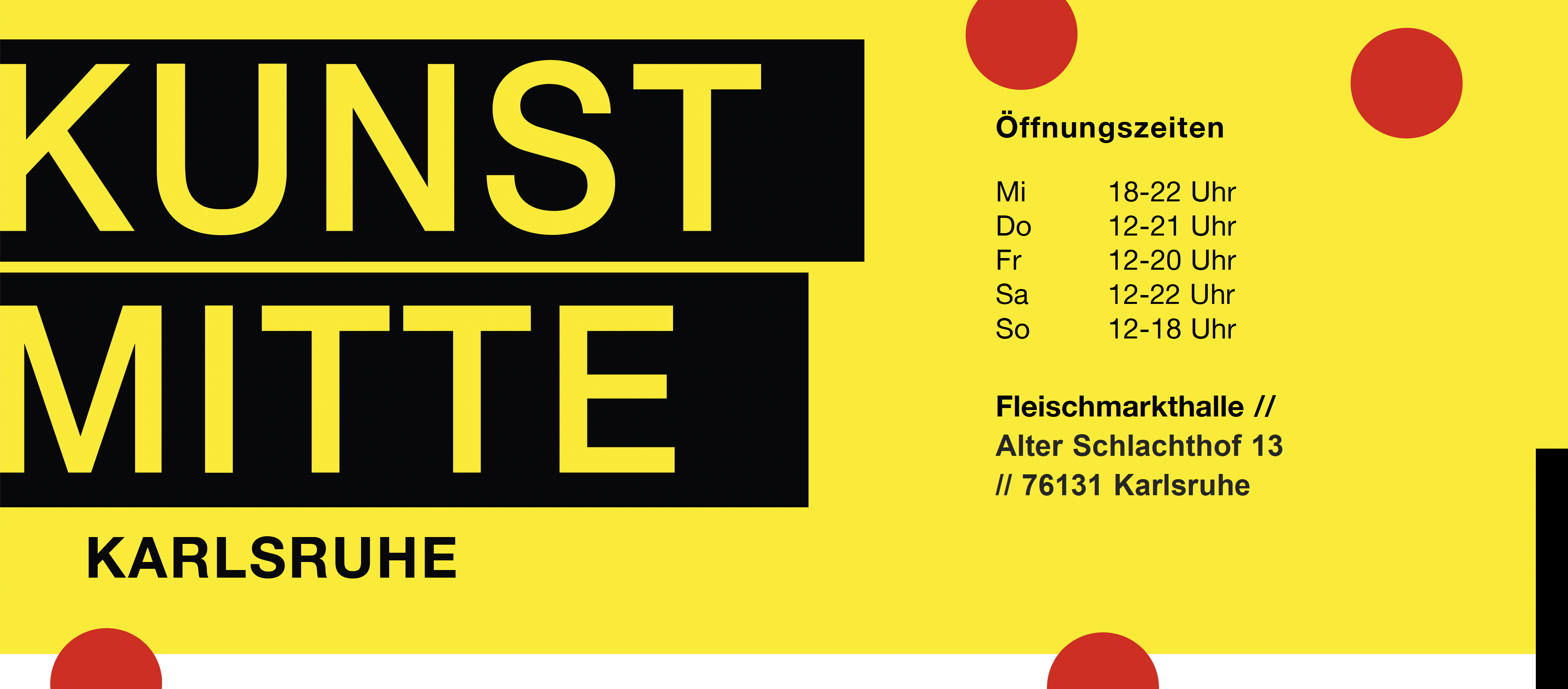 querformat-fotografie - Achim Katzberg - header