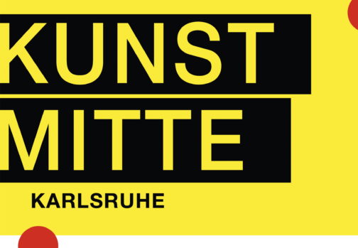 querformat-fotografie - Achim Katzberg - header_kurz